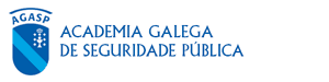 logoGALEGA